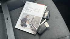 Toyota Corolla 1.8 VVT-i Hybrid Design 5dr CVT [Panoramic Roof] Hybrid Hatchback